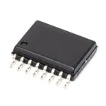 DG611EEY-T1-GE4