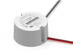 EBR020U-0500-37