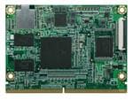 EDM1IMX6S10R05E049377TE