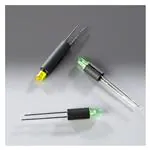 ELM23003GD