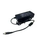EP-PS12V6A72WFJ