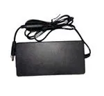 EP-PS12V8A96WUPX