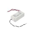 ESS010W-0350-24