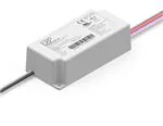 ESS015W-0350-42