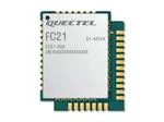 FC21SA-Q93