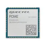 FC64EAAMD