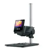 FLIR ETS320