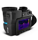 FLIR T1020-KIT-12-45