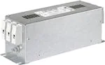 FMBC-A91F-7510