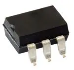 FOD4208SDV