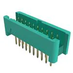 G125-MV12605L0P