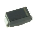 G1VL8C-5053