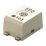 G3VM-21PR10(TR05)