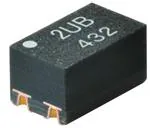 G3VM-41UR12TR05
