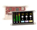 gen4-uLCD-43DT-SB-AR