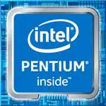 GG8067402612800S R2GG