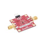 GRF2043-EVB