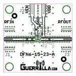 GRF2100-EVB