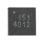 GRF4012
