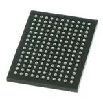 GS8342D08BGD-350