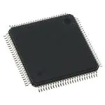 GS88136CGT-150