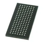 GS882Z18CGB-150