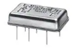 HD24CFY