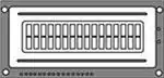 HDM16216L-7-L30S