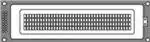 HDM40416L-4-L30S