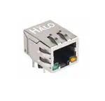 HFJ11-1G40E-L11RL
