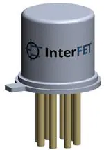 IFN5199