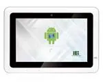 IOVU-210AD-RK39-R10-EU
