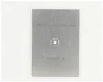 IPC0007-S
