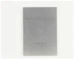 IPC0010-S