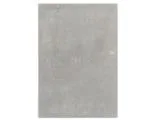 IPC0121-S