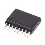 IS25WP032-JMLE-TR