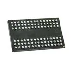 IS42S32160F-6BLI