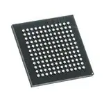 IS49NLS18320-25BI