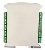IS.IO220VAC-5t24VDC