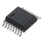 ISL6752AAZA
