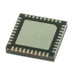 ISL68134IRAZ-T7A