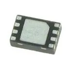 ISL85413FRTZ