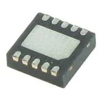 ISL9000AIRMGZ