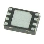 IXDF602D2TR