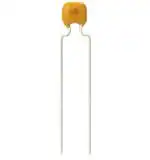 K473M15X7RF5TH5
