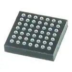 LCMXO3LF-2100E-5UWG49ITR1K