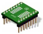 LCQT-SSOP20