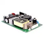 LFMWLP350-1305