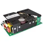 LFMWLT200-1003