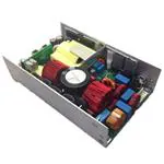 LFWLT450-1002-I-T